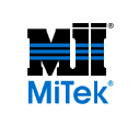 MiTek logo