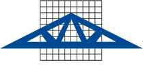 Roof Truss logo